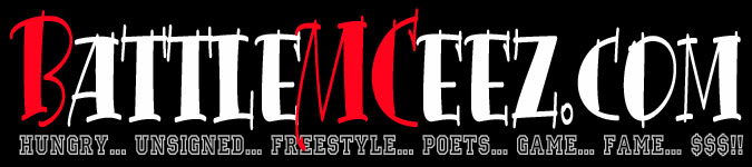BattleMCeez